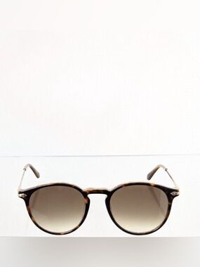 Zac Posen Jean paul sunglasses